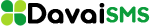 Davai SMS